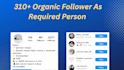 do instagram marketing manager, instagram ads and promotion