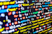 do webscraping automation  python using selenium,beautifusoup and data anotation