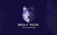 design custom, business, brand and minimalist logo