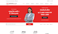 design your godaddy reseller storefront, basic and pro
