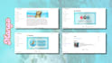 design gitbook documentation whitepaper