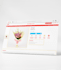 develop full fledged website which also have creative ui ux