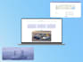 create a modern looking wordpress website for your business