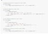 perform remote sensing analysis using google earth engine and python