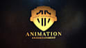 create 3d hollywood film logo intro reveal
