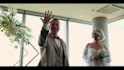 create elegant wedding video