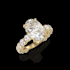 create unique jewelry design 3d printing 3d modelling