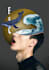 edit and refine imaginative adobe photoshop design