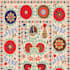 design a rug in any style you wish
