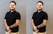 remove glare and reflection from glasses with fast delivery