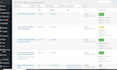 upload content and blog posts as wordpress virtual assistant
