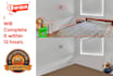 removal items unwanted from your real estate photos in 12h