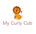 make emblems and simple vector images