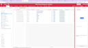 create dashboard, automate workflow, consultant in airtable
