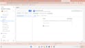 create and fix facebook business manager, ads account