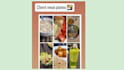 be your certified dietitian for weight loss and fitness