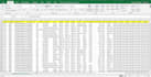 web scraping, python web scraper, data scraping from any website