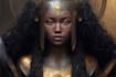 generate amazing ai generated concept art with midjourney