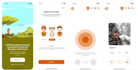 do ios app, ios app development and mobile app development