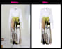 professionally remove background from images