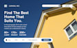 create converting landing pages with unique selling points