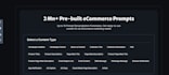 create webflow, wized and xano webapp with automations