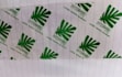 design a custom packaging tape, tape design, printing and shipment