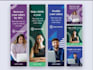create google display ad, from setup to optimization