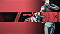 make a profile picture, youtube banner and logo