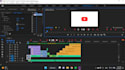 be your youtube video editing expert
