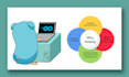 be your dedicated golang developer
