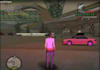 create gta san andreas multiplayer samp maps