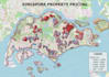 perform geospatial and satellite data analysis using qgis