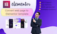 copy clone migrate or transfer website to new hosting or domain