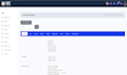 install, upgrade, migrate and customize moodle lms