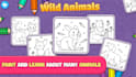 develop an HTML game with API and sdk integration