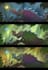 create awesome art with little animation