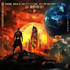 do  a stunning fantasy or scifi book cover for you