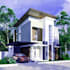 do modeling and rendering also landscape design