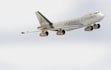 design your 3d models in solidworks