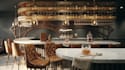 create premium 3d furniture renders with ai enhanced realism