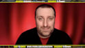 give a palm reading on video in 24h