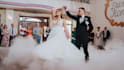 create emotional wedding highlights with vows and speeches