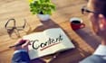write an amazing content with great research
