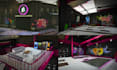 edit, create, retexture, fix and customize fivem mlo and map