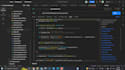 do API testing using postman, rest assured