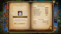 optimize your account on any summoners war content you need