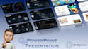 create an eye catching powerpoint presentation