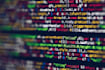 develop front end HTML, CSS and react js web  applications