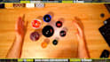 remove negative energy from your life on video within 24h